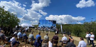 În comuna Reghiu se va construi un Centru Terapeutic pentru Autism