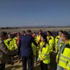 ciolacu grindeanu autostrada 1