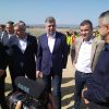 ciolacu grindeanu autostrada 3