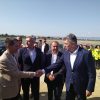 ciolacu toma