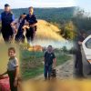 colaj disparuta