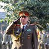 colonel lungu pensie