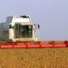 combina agricultura