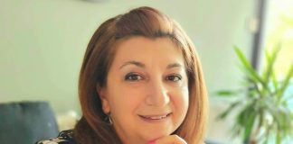 Se fac înscrieri pentru examenul de grad principal pentru asistenți medicali și moașe