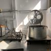 depozit droguri