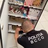 depozit droguri 8
