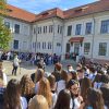 deschidere an scolar cuza