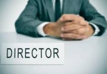 Directori noi la Colegiul Pedagogic și la Școala ”Oana Diana Renea” din Focșani / ISJ a făcut numirile pentru noul an școlar director