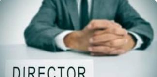 Calendarul și bibliografia concursului pentru ocuparea funcțiilor de director și director adjunct în unitățile școlare