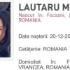 disparuta