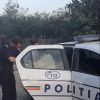 disparuta politie