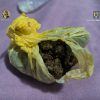 droguri 1