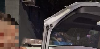 Acțiune timp de o săptămână pe alcool și droguri derulată de Poliția Rutieră