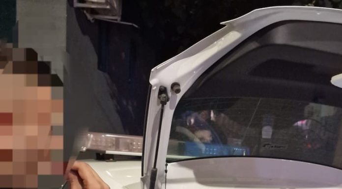 Acțiune timp de o săptămână pe alcool și droguri derulată de Poliția Rutieră