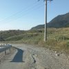 drum national stricat vintileasca