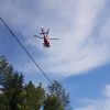 elicopter smurd