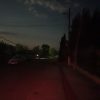 fara curent barsesti 1