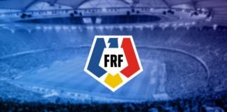 Revizionismul nu este acceptat în fotbal / FRF condamnă mesajele provocatoare
