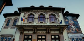 Festivalul ”Classic for teens”, un eveniment cultural de anvergură