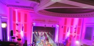 Festivalul ”Florentin Delmar” anulat în acest an. Măsurile fiscale ale lui Ciolacu invocate de directoarea Ateneului