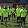 focsani fotbal 1