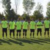 focsani fotbal