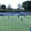 fotbal