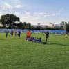 fotbal copii 1