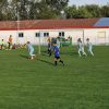 fotbal copii 2