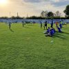 fotbal copii 3