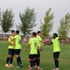 fotbal focsani 1
