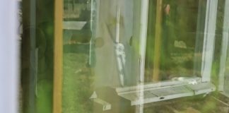 Suspectul furturilor din mai multe locuințe din Urechești și Popești a fost arestat preventiv