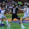handbal 1