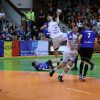 handbal 1