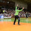 handbal 2
