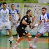 handbal