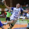 handbal