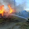 incendiu 1
