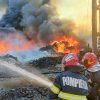 incendiu 1