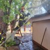 incendiu 2