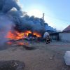 incendiu 2