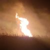 incendiu 2