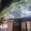 incendiu 3