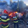 incendiu 3
