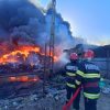 incendiu 4