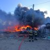 incendiu 5