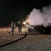 incendiu calimanesti 1