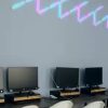 informatica suraia 1
