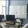 informatica suraia
