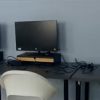 informatica suraia 2